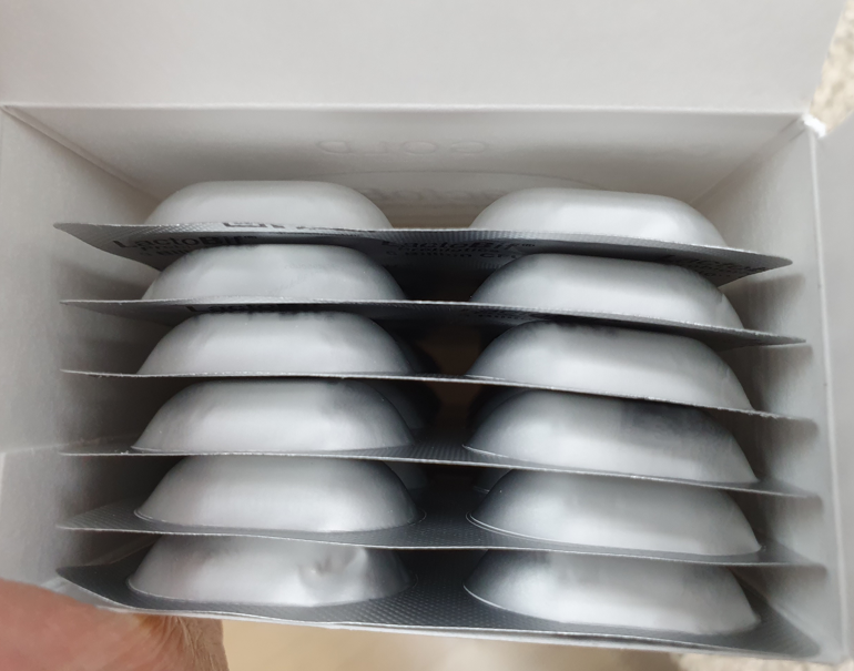 프로바이오틱스 추천