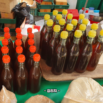 오메가3 많은 음식