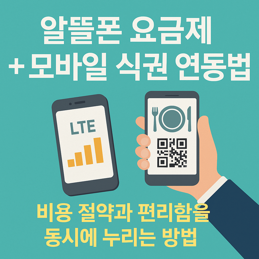 디지털 시대, 현명한 소비는 ‘연결’에서 시작된다
