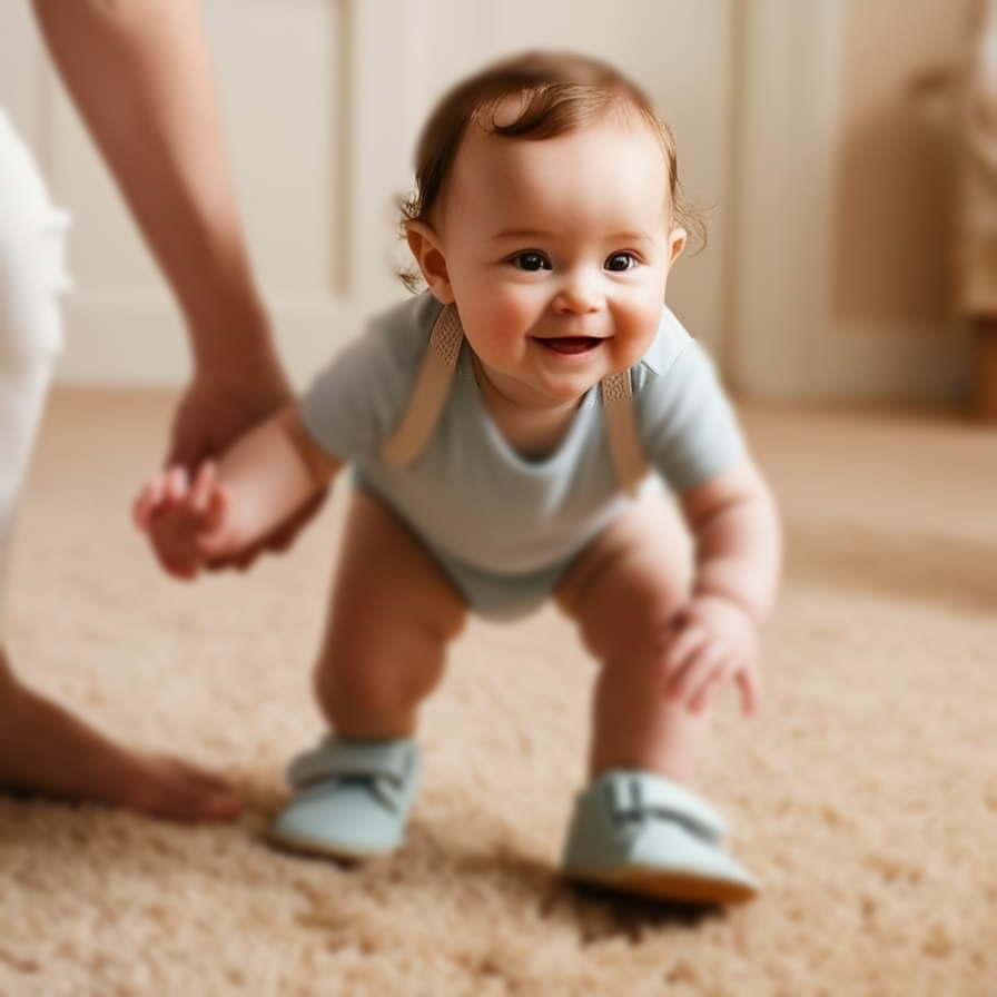 아기 신발 사이즈 아기 걸음마 신발 아기 신발 구매 팁 아기 개월별 신발 사이즈 아기 첫 신발 유아 신발 추천 아기 신발 고르는 법 아기 신발 선택 기준