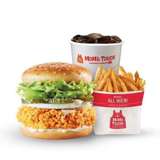 혼밥 가성비 맛집 TOP10 확인하러 가기