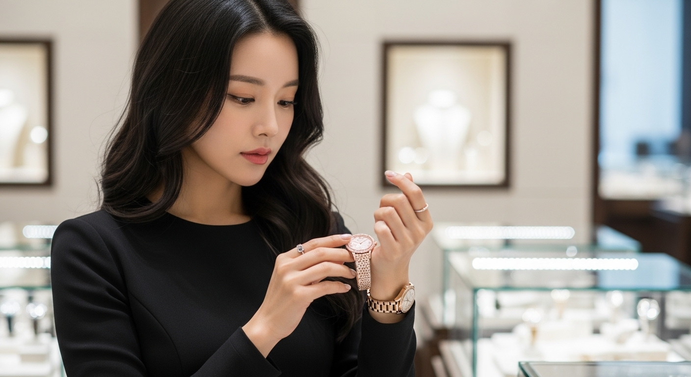 오늘 금 시세 1돈 가격 50만 원 돌파