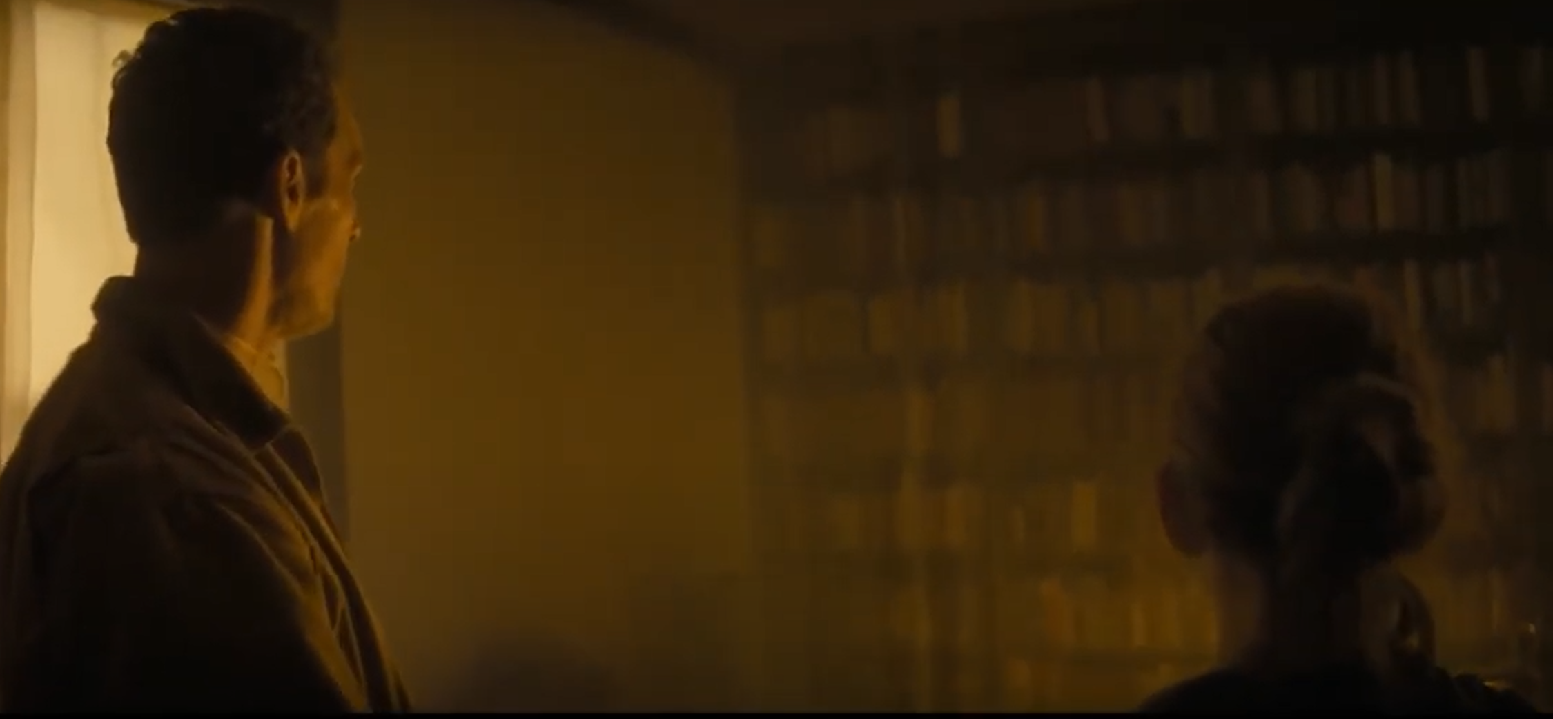 책장의 이진법 좌표