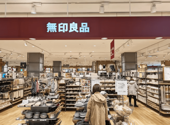 후쿠오카 쇼핑리스트: 돈키호테부터 백화점까지! 