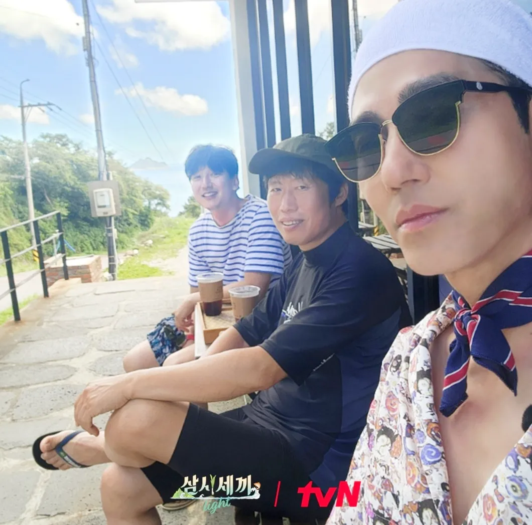 티빙-삼시세끼-라이트