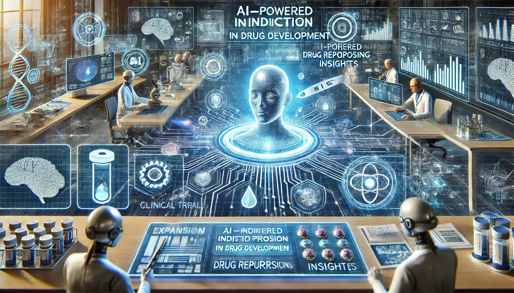 온코크로스 공모주