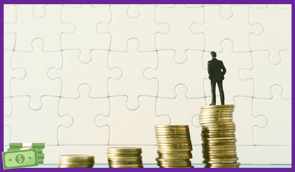 무서류주부대출