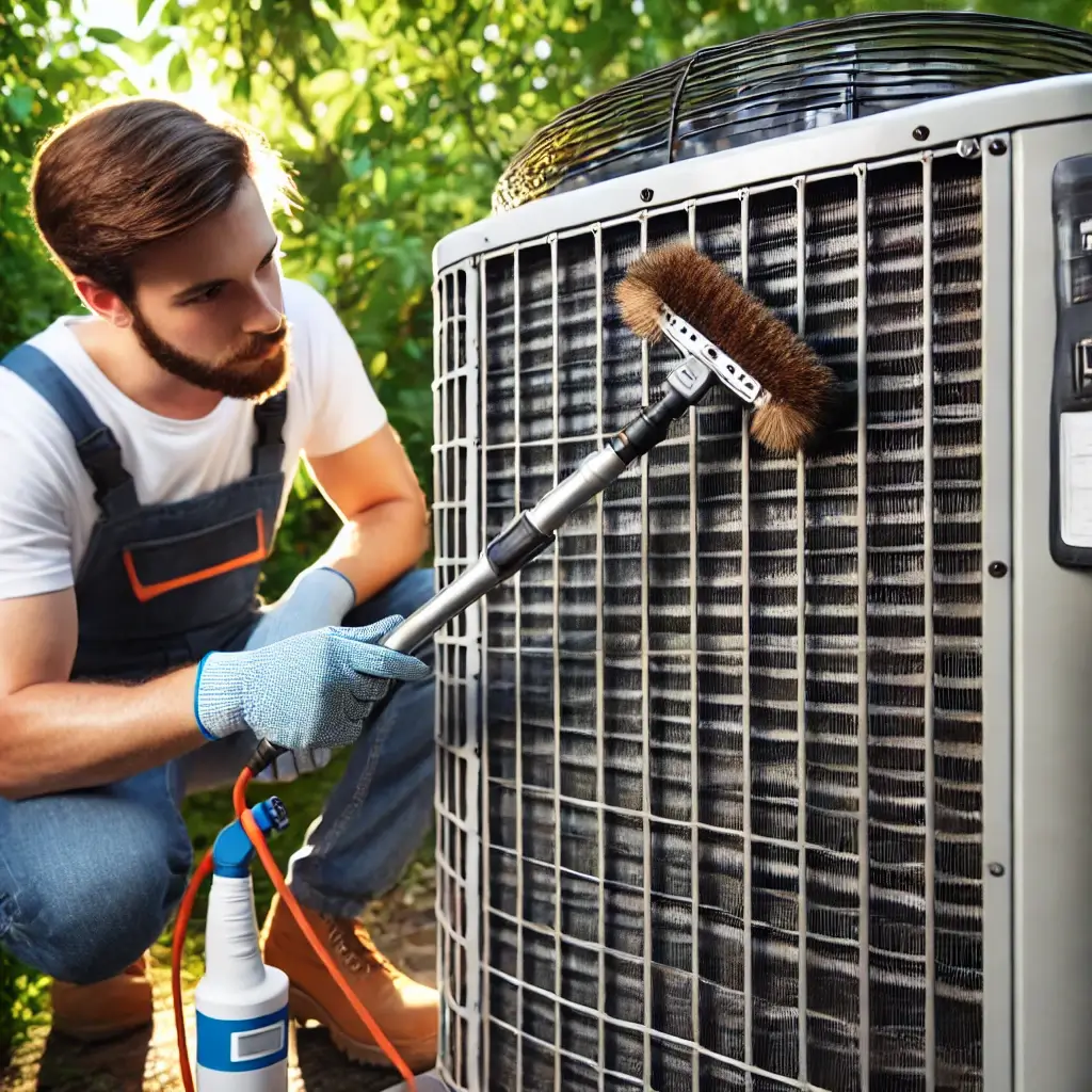 아산 천장형 에어컨 완전 분해 청소의 중요성과 신뢰할 수 있는 업체 선택 가이드