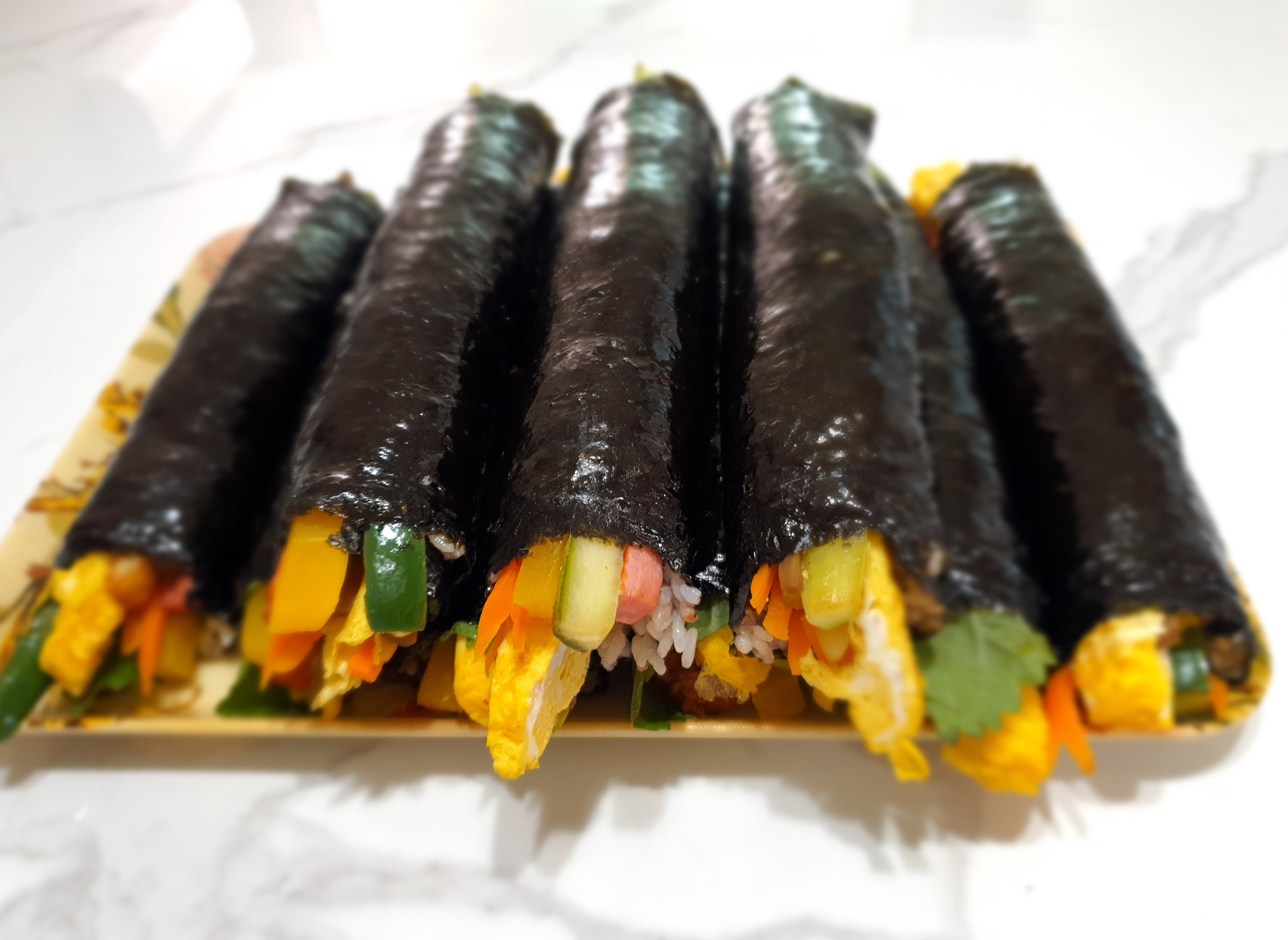 맛있는-집-김밥은-아무리-먹어도-안-질려요.