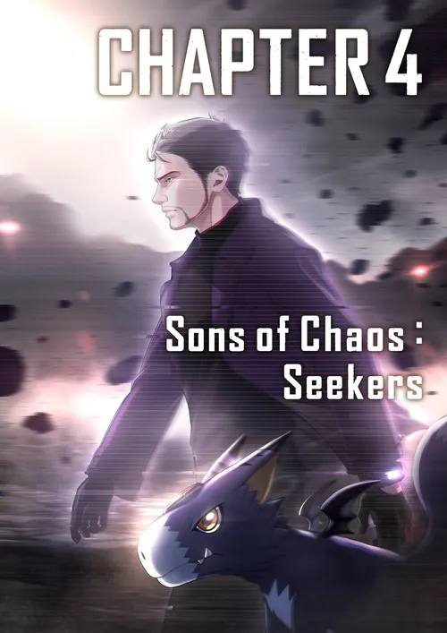 디지몬 TCG 팩 추천 BT 16 비기닝 옵저버 / 타르타로스 / 키사카타 코우스케 / 도루몬 / 디지몬 시커즈