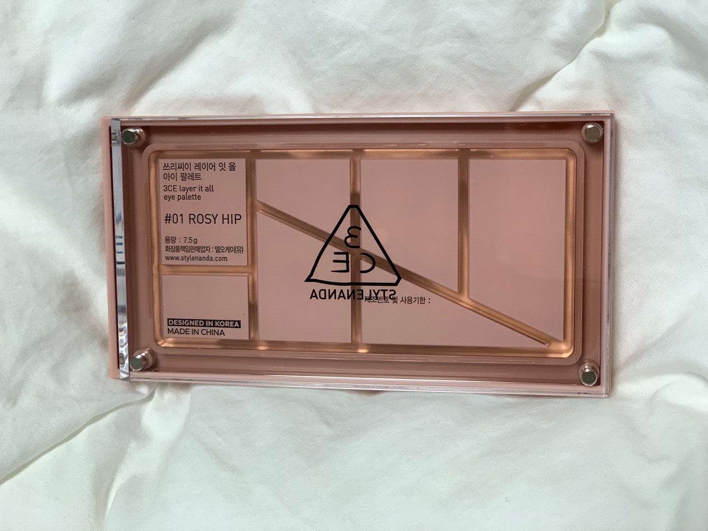 3ce