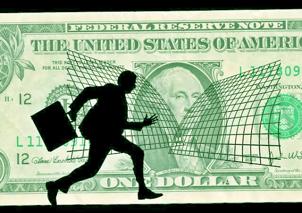 7가지 경제규칙