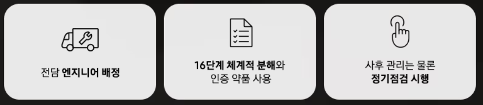 삼성에어컨청소