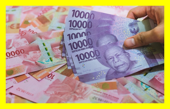 바우처신청조건요약&amp;#44; 복지혜택별차이점&amp;#44; 정부바우처예산규모&amp;#44; 복지지원금리스트정리&amp;#44; 복지바우처가장많이받는사람&amp;#44; 전기요금할인대상조회&amp;#44; 복지혜택수령주기&amp;#44; 정부지원항목별혜택&amp;#44; 복지정책전문정리&amp;#44;