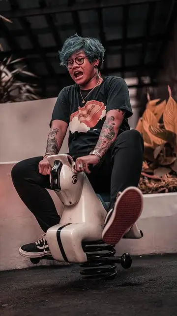 임플란트 뼈이식