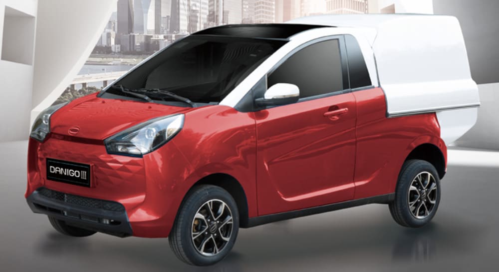 초소형-EV-다니고-3