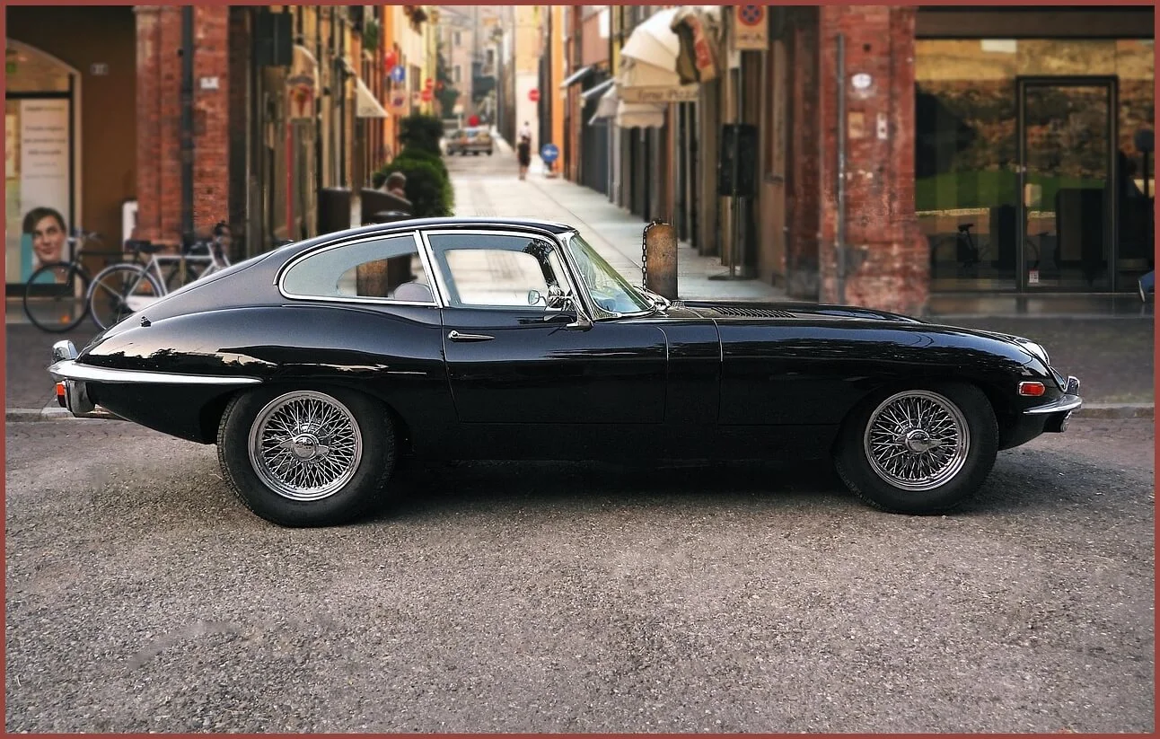 2025 아반떼 가격표