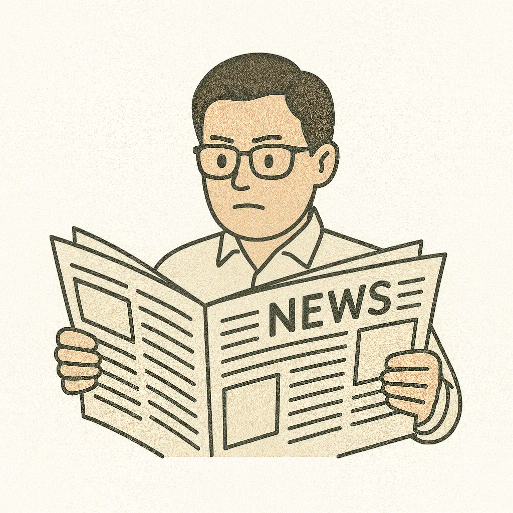 대주주 기준 10억 하향