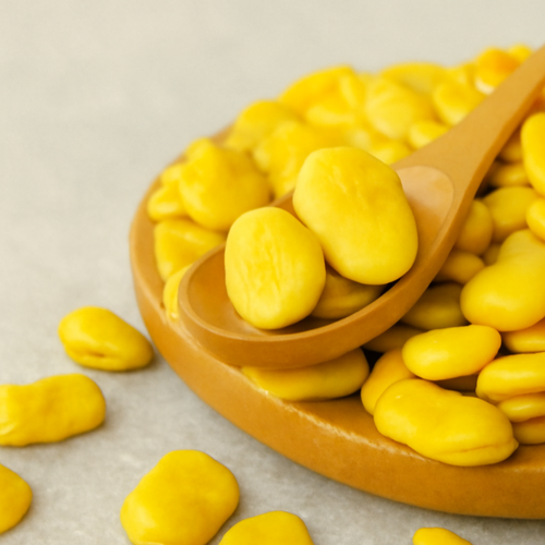 파바빈_효능_부작용_파바빈콩정보