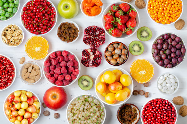 설 선물세트 베스트 추천 TOP10