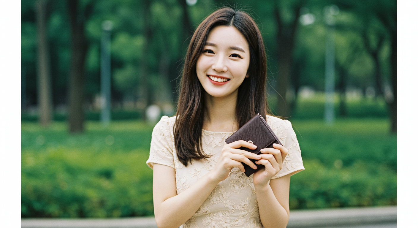 신한은행 신용카드 발급조건