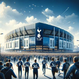 2024 쿠팡플레이 시리즈 뮌헨 vs 토트넘 vs 팀 K리그 티켓 예매 일정 및 방법 42