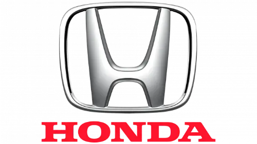 혼다