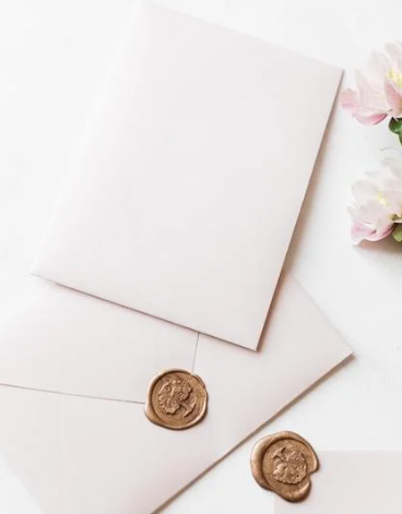 축의금 봉투 쓰는 방법: 예의와 정성을 담아 작성하는 팁