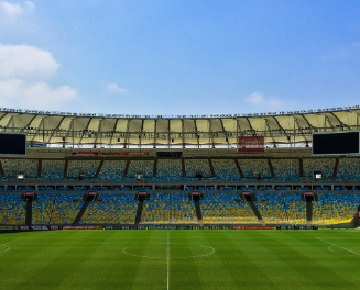  전 축구선수 강지용&amp;#44; &amp;#39;이혼숙려캠프&amp;#39; 출연 두 달 만에 사망 