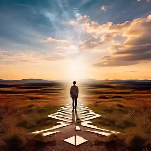 사잇돌2 대출 자격 부결 이유 중·저신용자