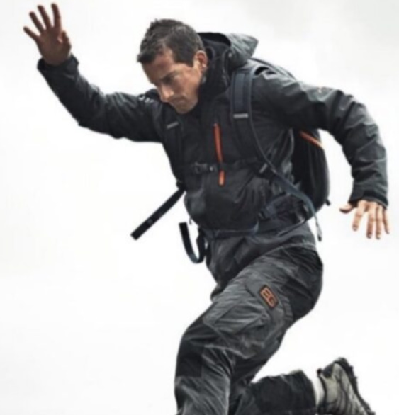 알트태그-생존전문가 베어 그릴스