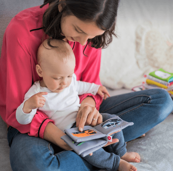 아이돌보미 정보지원 받는 방법