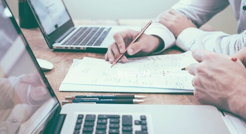 틱장애 장애인 등록