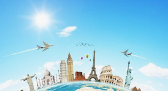 해외여행 예산 짜는 법 &ndash; 환율&middot;현지 결제&middot;숙소 비용 계산 가이드