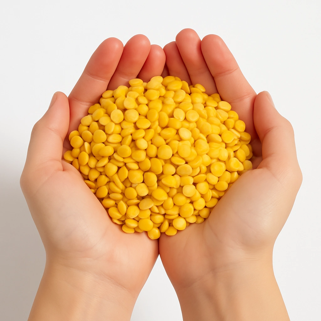 루피니빈콩 효능