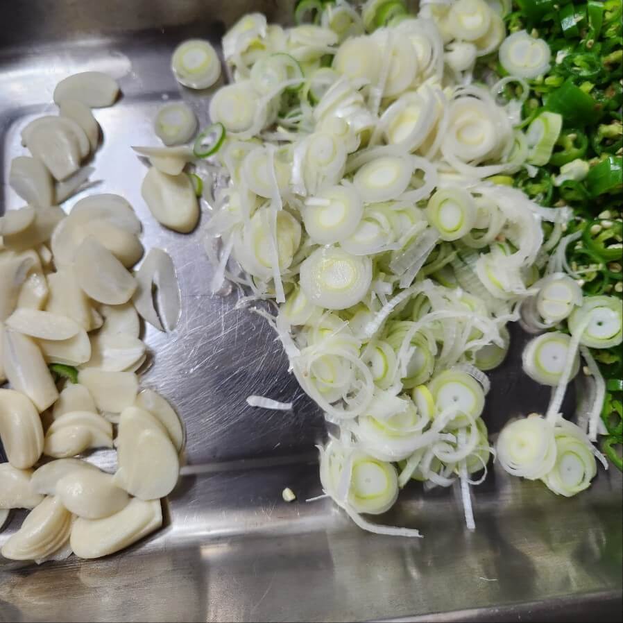 계란유통 계란 농장 계란장 간장 계란 배달 마약계란장 레시피 계란공장 반숙계란장 만들기 마약계란장 레시피 완숙계란