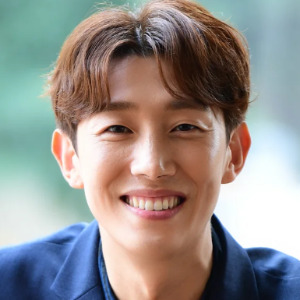 메리킬즈피플 강기영