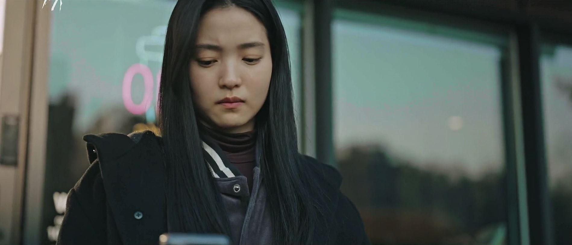 악귀3회