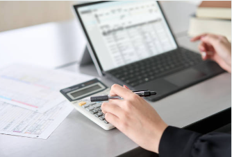 중소기업확인서 갱신 방법