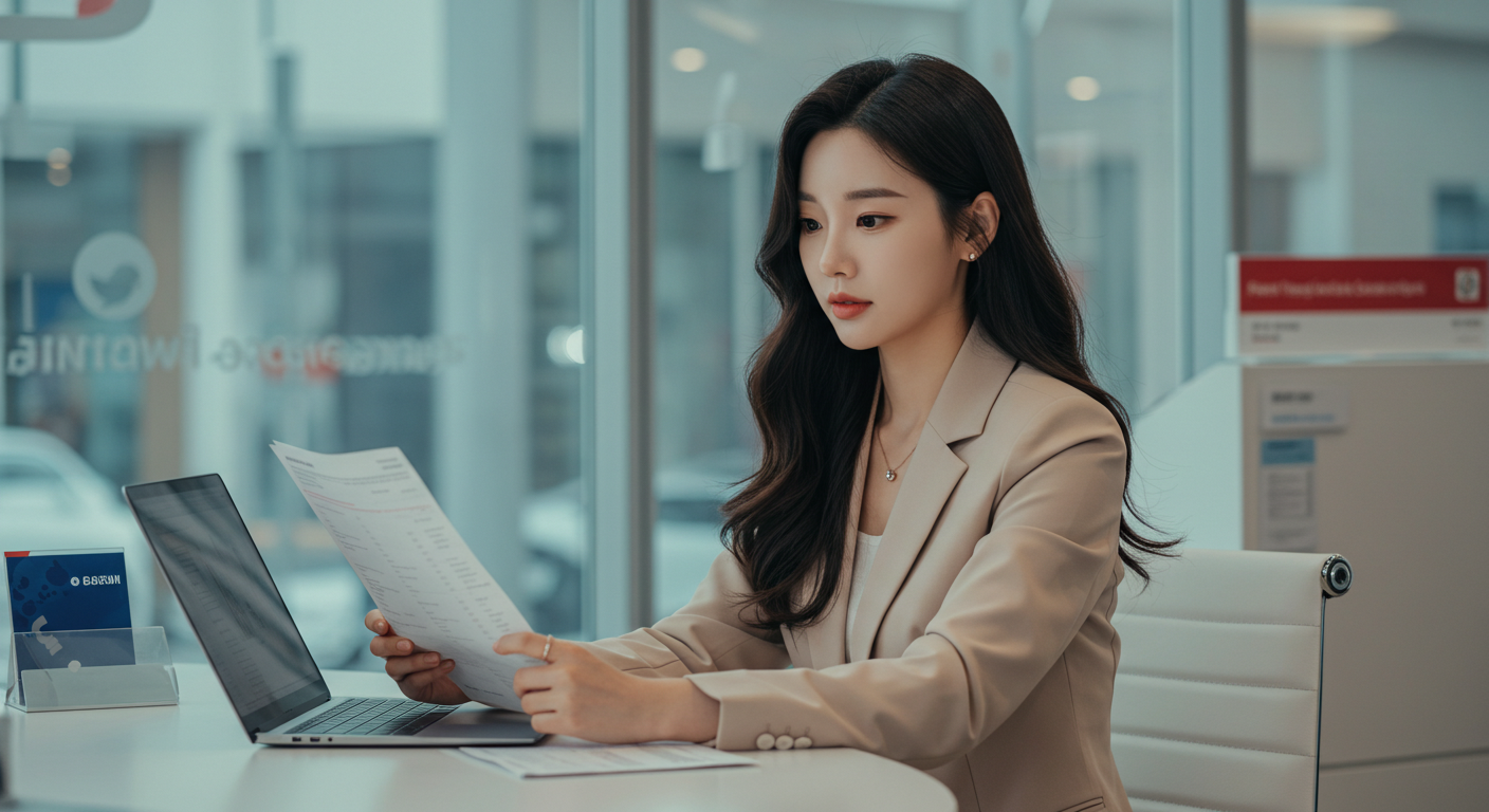 30만 원 소액대출