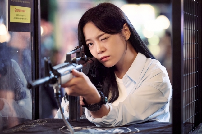 OST 및 음악