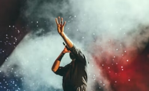 차상위계층 문화누리카드