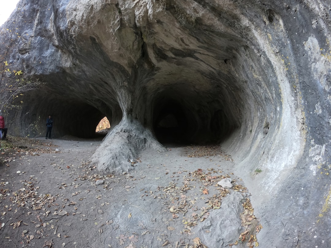 Sinkhole