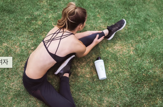 급성구획증후군 근육 허혈 기전 단계