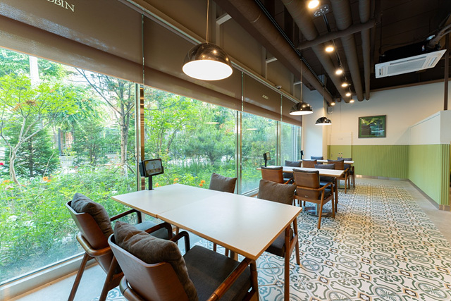 고척돔 근처 맛집 먹거리 추천 야구장 닥터로빈 실크로드 명가 즉석 두부이야기 송림가 냅다청양집 백소정 청이 상록회관연탄구이 냉삶집 진한순대국&amp;못난이곱창