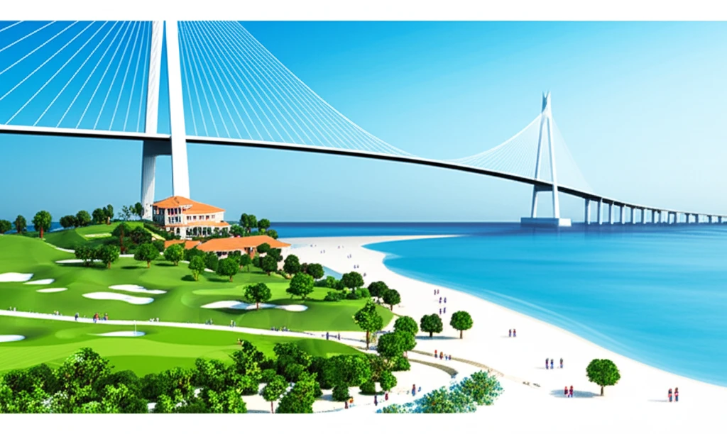 거제 저도 방문을 위한 유람선 예약 ..