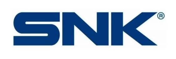 SNK