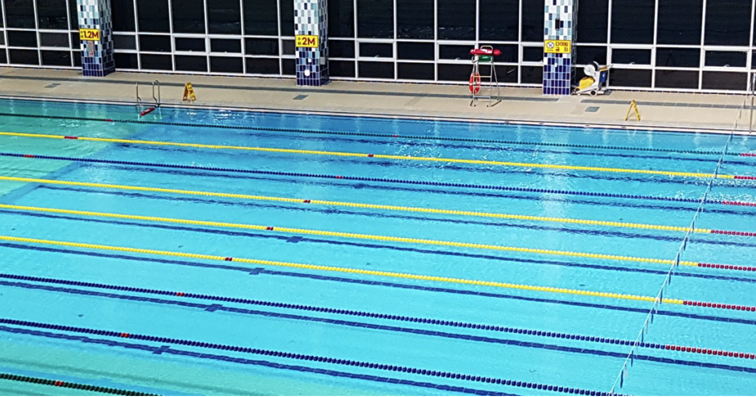 🏊【인천 드림파크 수영장】 오시는 길부터 지역할인 꿀팁까지 완전정복! (일요일 자유수영/수강신청 /강습 등록/수심/유아풀/오리발/요금/주차)