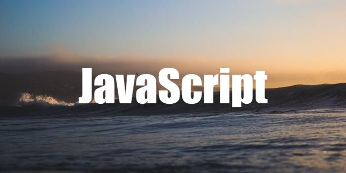 JavaScript/Programmers