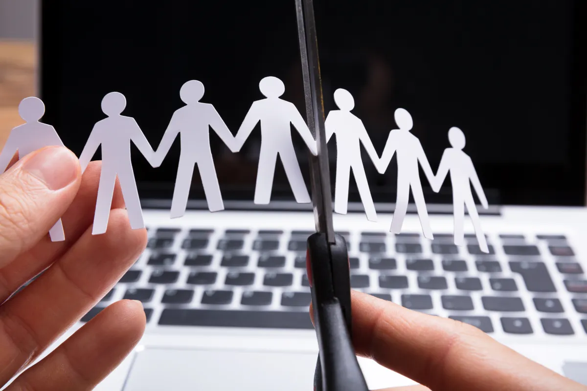 퇴사-전-행동패턴